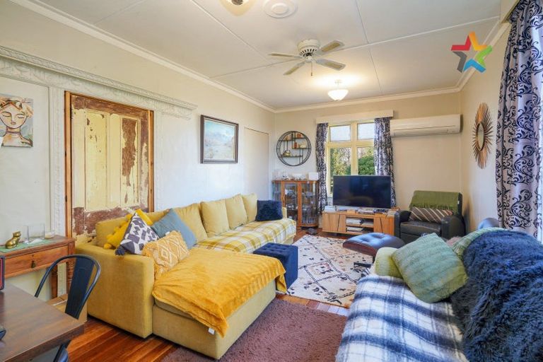 Photo of property in 96 Ryal Bush Wallacetown Road, Ryal Bush, Invercargill, 9876