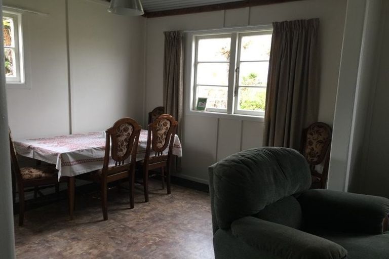 Photo of property in 36 Rangatira Drive, Mangakino, 3421