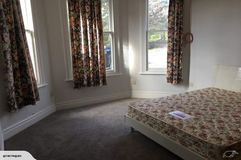 Photo of property in 182 Gills Road, Albany Heights, Auckland, 0632