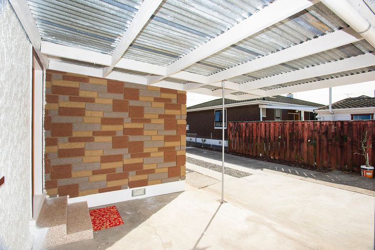 Photo of property in 30 Chalmers Road, Te Hapara, Gisborne, 4010