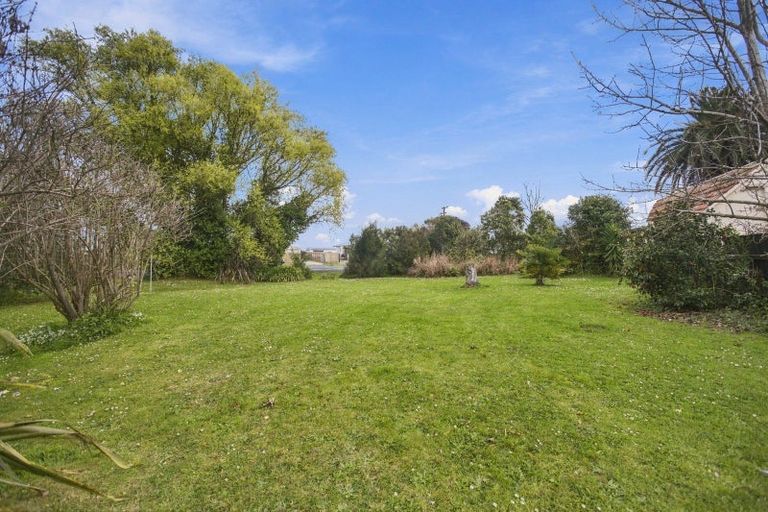 Photo of property in 69 Puke Road, Paeroa, 3600