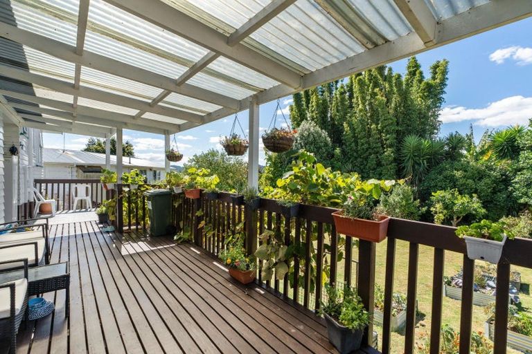 Photo of property in 5 Hawea Place, Tikipunga, Whangarei, 0112