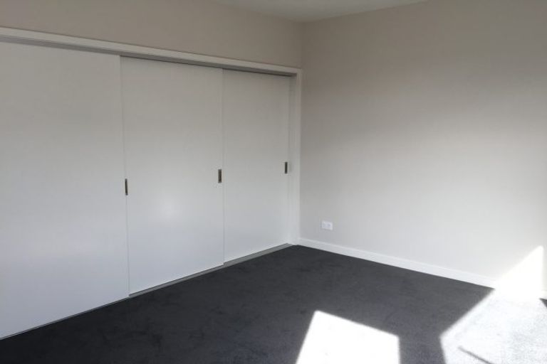 Photo of property in 3 Parera Lane, Jacks Point, Queenstown, 9371