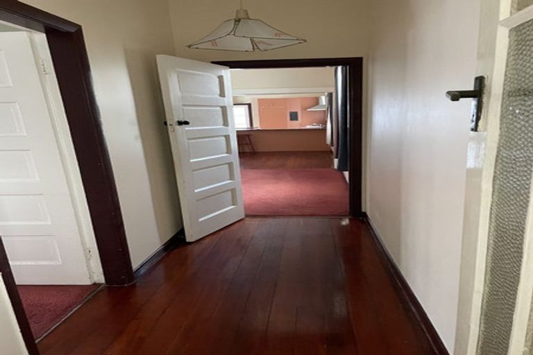 Photo of property in 13 Salek Street, Kilbirnie, Wellington, 6022