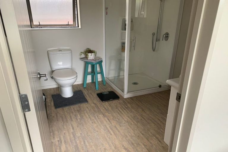 Photo of property in 6 Tui Drive, Picton, 7220