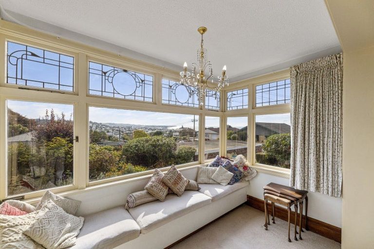 Photo of property in 30a Hull Street, South Hill, Oamaru, 9400