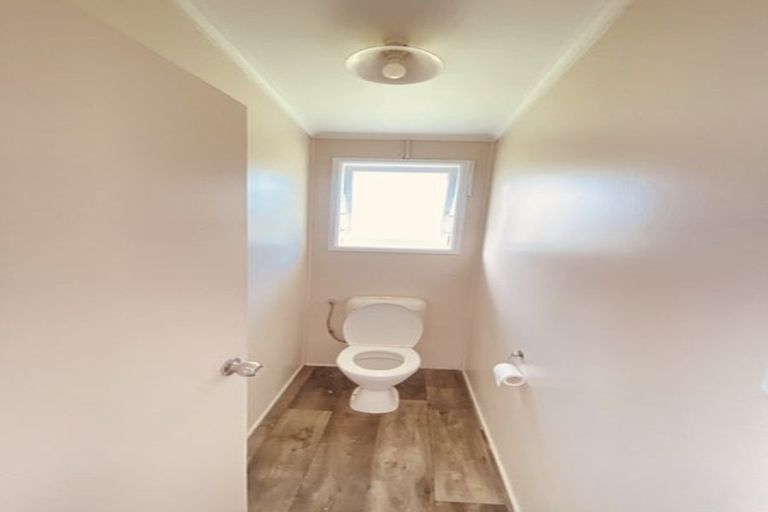 Photo of property in 42 Imrie Avenue, Mangere, Auckland, 2022