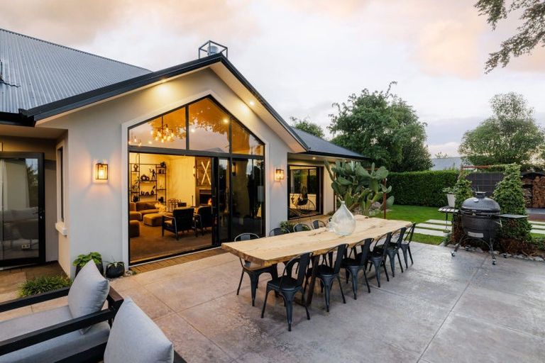 Photo of property in 2a Murray Street, Maeroa, Hamilton, 3200