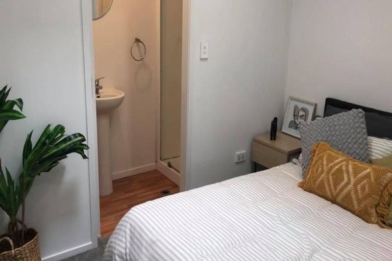 Photo of property in 205/26 Morningside Drive, Morningside, Auckland, 1025