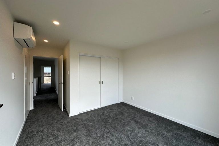 Photo of property in 6/28 Ludlow Terrace, Totara Vale, Auckland, 0627