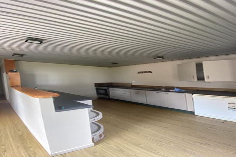 Photo of property in 863 Kaimaumau Road, Kaimaumau, Awanui, 0486
