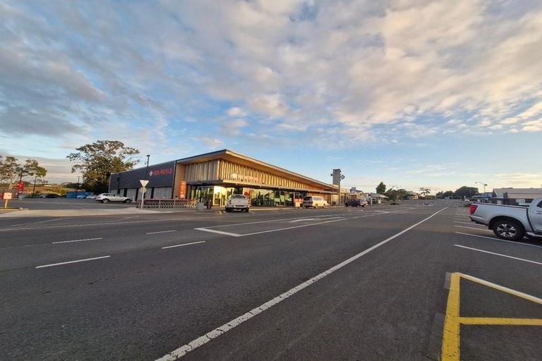 Photo of property in 63 Murray Ward Drive, Te Kauwhata, 3710