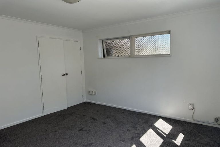 Photo of property in 1/422 Hibiscus Coast Highway, Orewa, 0931