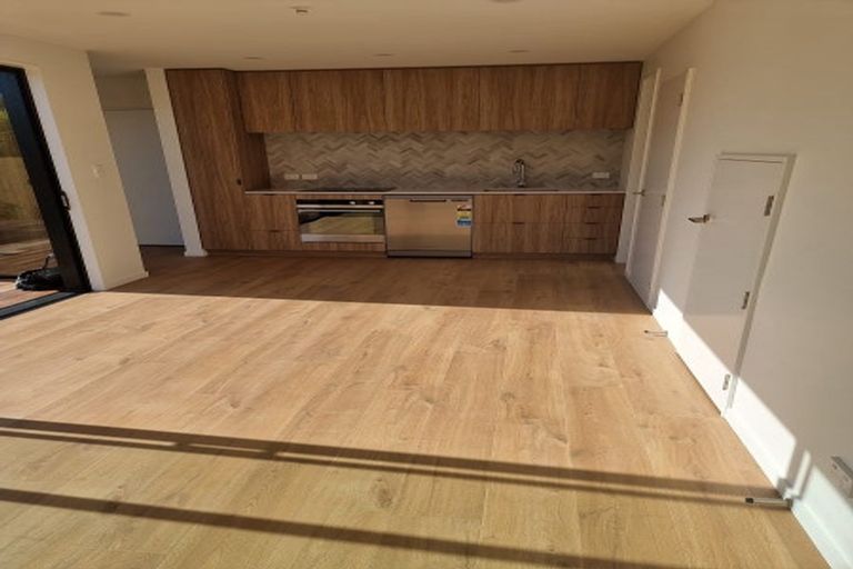 Photo of property in 1/37 Maxwell Street, Riccarton, Christchurch, 8041