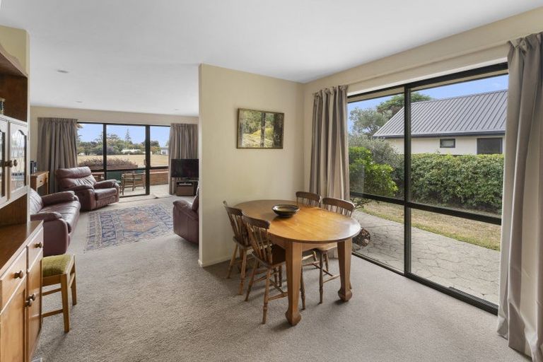 Photo of property in 1 Appaloosa Avenue, Richmond, 7020