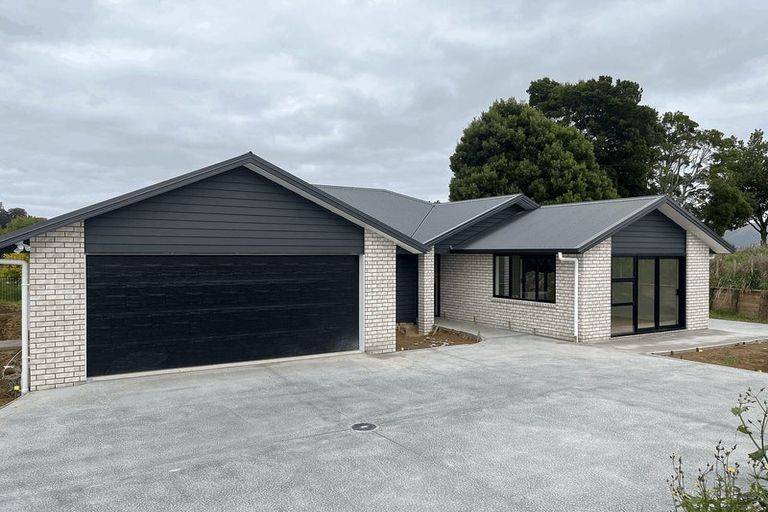 Photo of property in 49b Acacia Avenue, Kihikihi, Te Awamutu, 3800