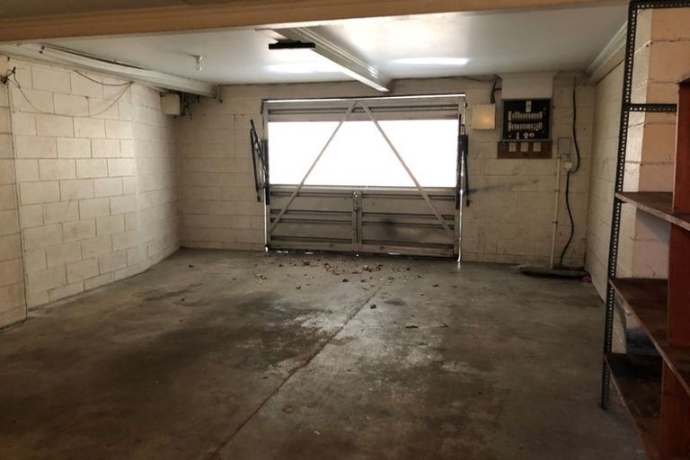 Photo of property in 16 Heatley Avenue, Hokowhitu, Palmerston North, 4410