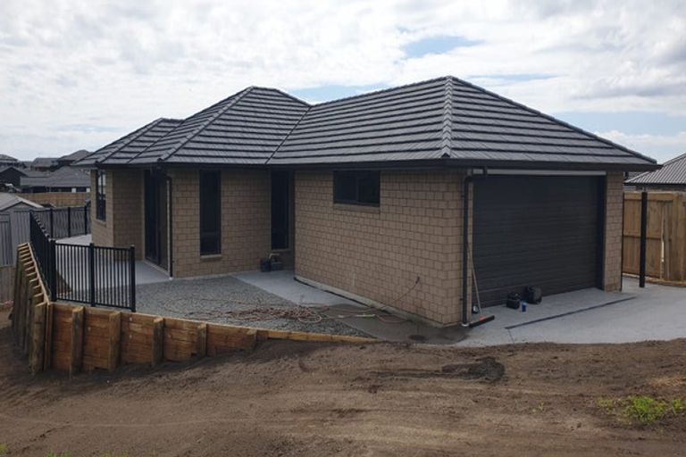 Photo of property in 6 Parore Drive, Omokoroa, 3114