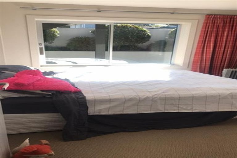 Photo of property in 2 Mccauley Grove, Hilltop, Taupo, 3330