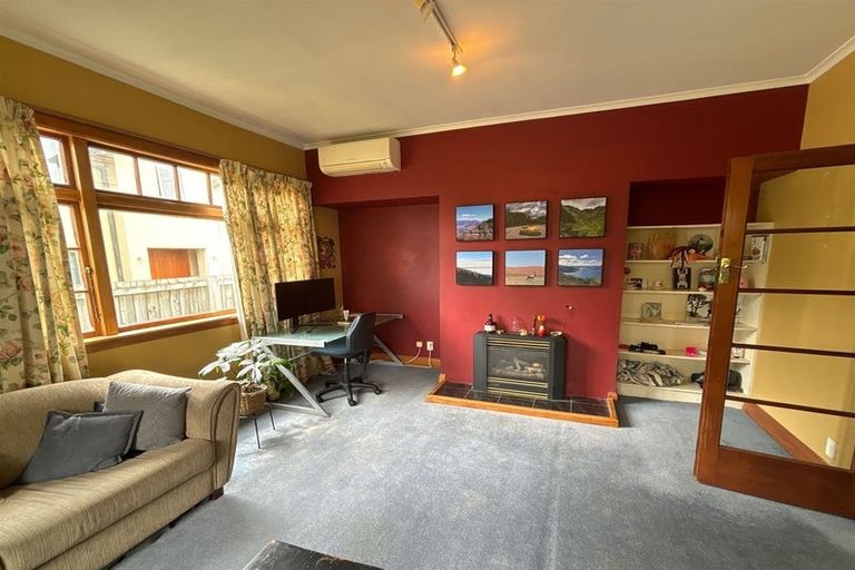 Photo of property in 14 Chilcombe Street, Ilam, Christchurch, 8041