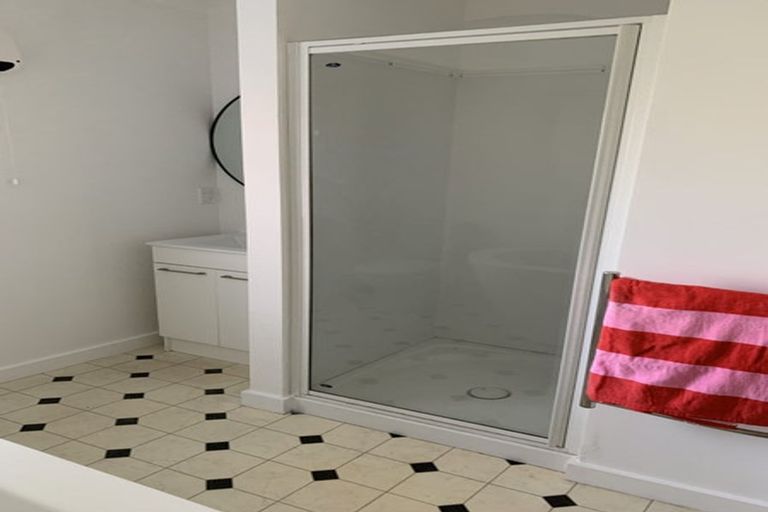 Photo of property in 6 Albert Street, Saint Clair, Dunedin, 9012