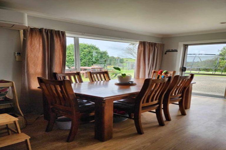 Photo of property in 584b State Highway 3, Waitomo, Te Kuiti, 3977