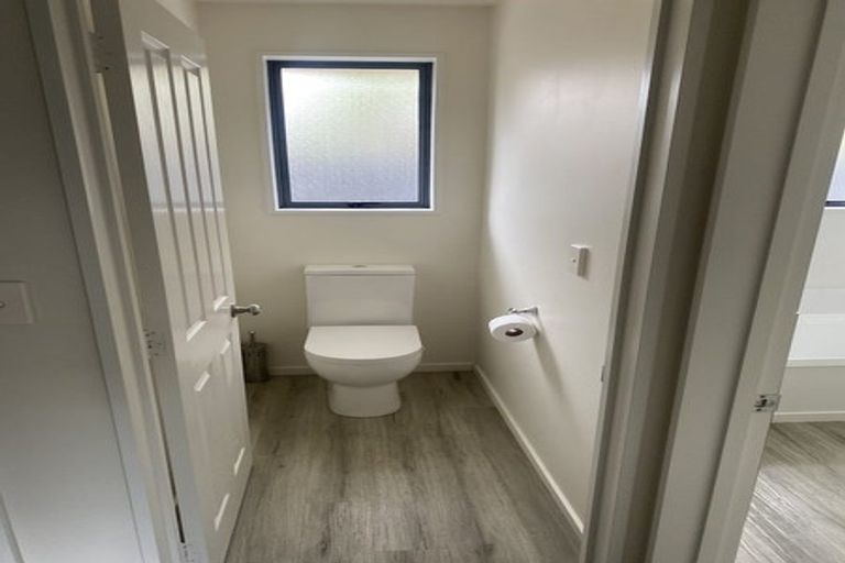 Photo of property in 2/77 Grafton Street, Waltham, Christchurch, 8011