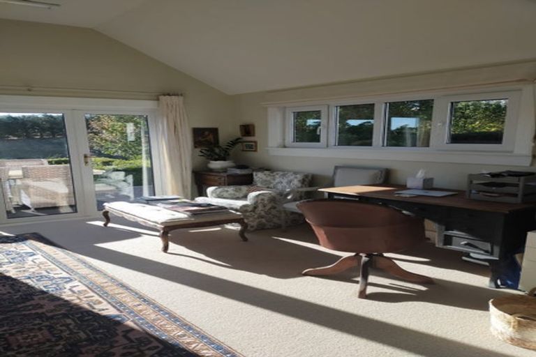 Photo of property in 208 Carrs Road, Loburn, Rangiora, 7472