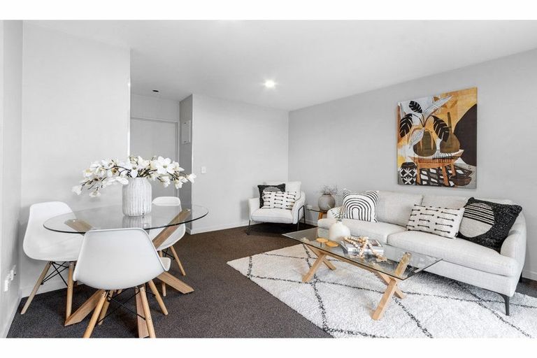 Photo of property in 16/30 Mathesons Road, Phillipstown, Christchurch, 8011