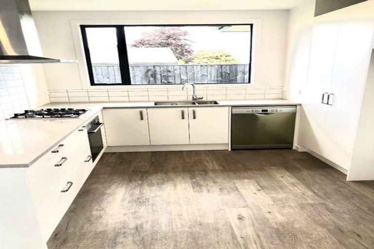 Photo of property in 1/38 Hinton Avenue, Forest Lake, Hamilton, 3200