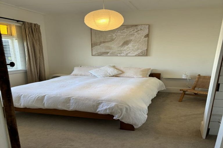 Photo of property in 8 Newton Street, Fitzroy, New Plymouth, 4312