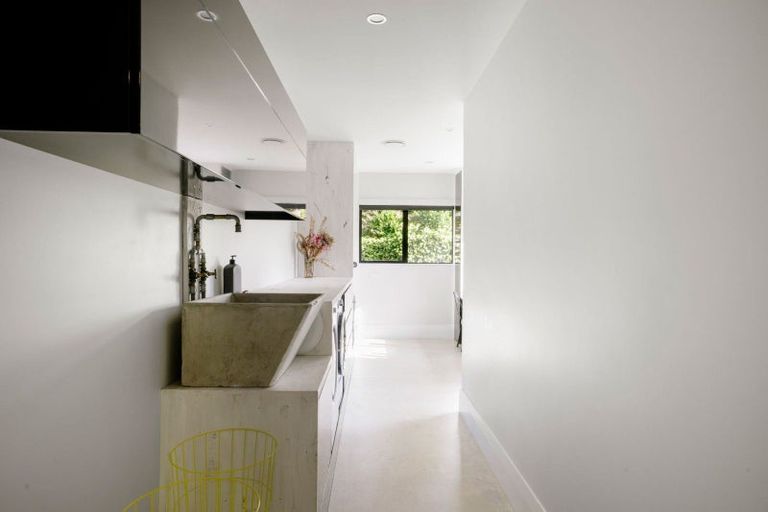 Photo of property in 2a Murray Street, Maeroa, Hamilton, 3200