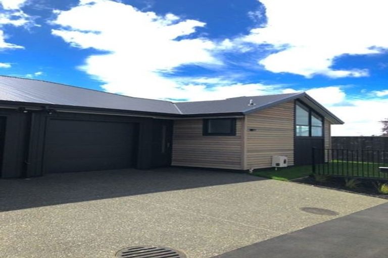 Photo of property in 1/38 Hinton Avenue, Forest Lake, Hamilton, 3200