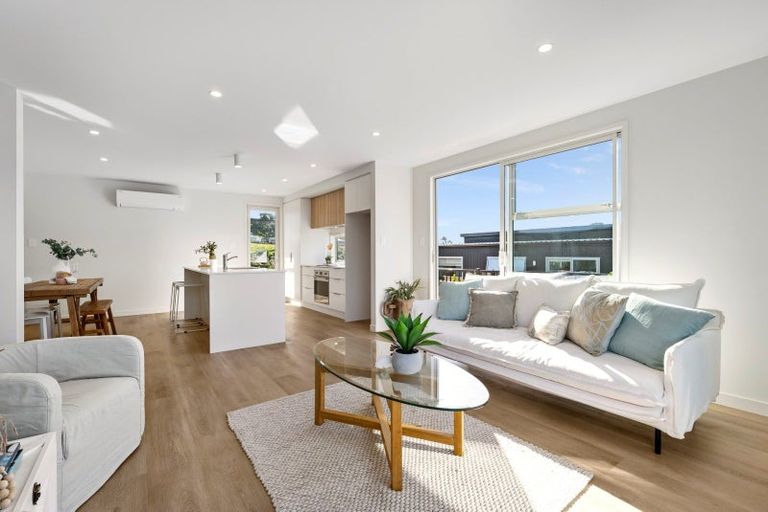 Photo of property in 261 Adler Drive, Ohauiti, Tauranga, 3112