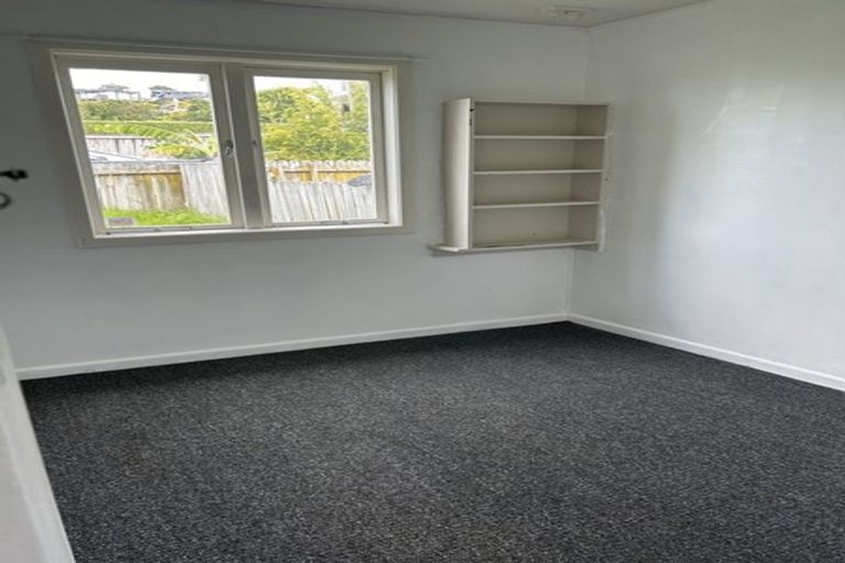 Photo of property in 59 Pah Road, Cockle Bay, Auckland, 2014