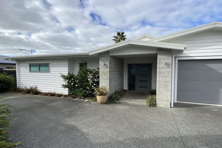 Photo of property in 76a Beerescourt Road, Beerescourt, Hamilton, 3200