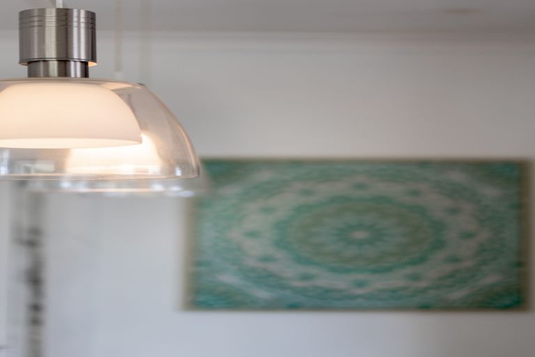 Photo of property in 226 Big Bay Road, Manukau Heads, Waiuku, 2684