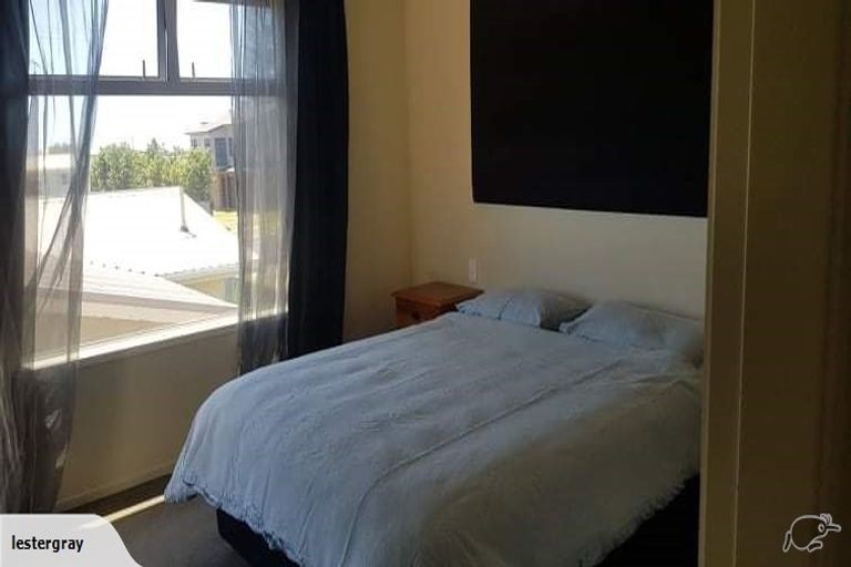 Photo of property in 264a Seaforth Road, Waihi Beach, 3611