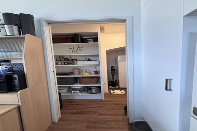 Photo of property in 55 Wallace Road, Hobsonville, Auckland, 0616