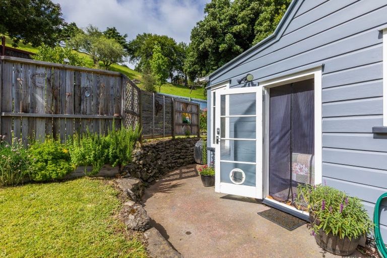 Photo of property in 13 Racecourse Road, Waipukurau, 4200