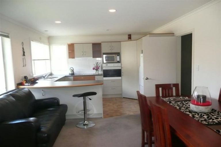 Photo of property in 4c Ngaio Crescent, Cambridge, 3434