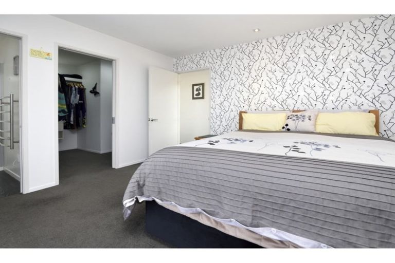 Photo of property in 175 Queen Street, Richmond, 7020