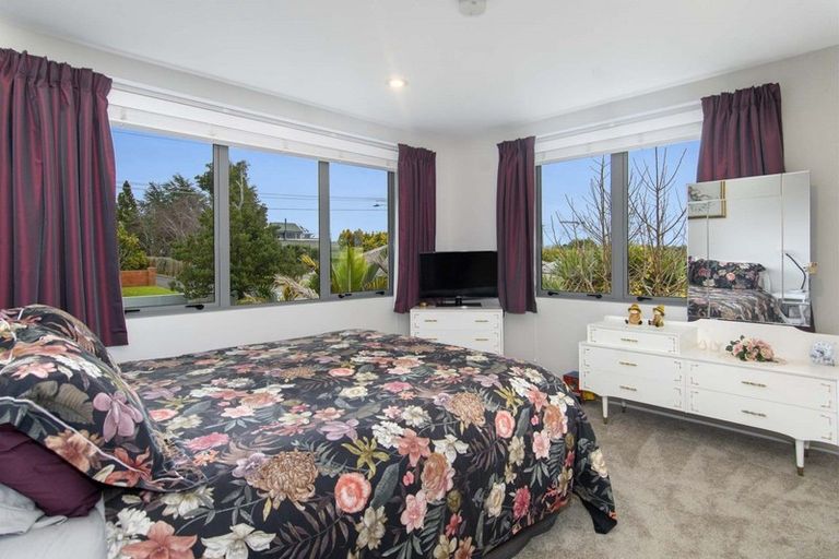 Photo of property in 4/20 Pillans Road, Otumoetai, Tauranga, 3110