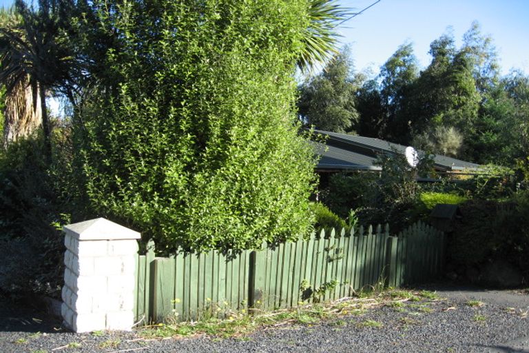 Photo of property in 23 Exmouth Street, Abbotsford, Dunedin, 9018