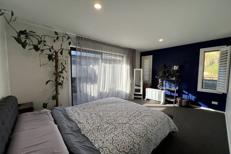 Photo of property in 43 Muster Road, Jacks Point, 9371