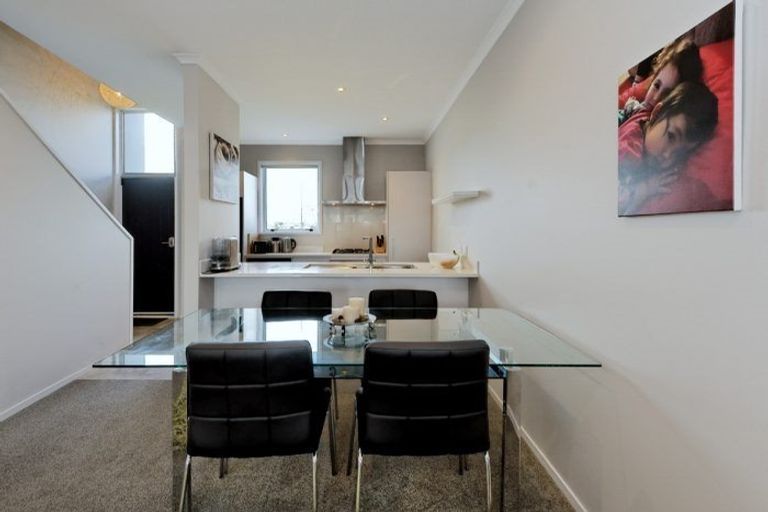 Photo of property in 22 Squadron Drive, Hobsonville, Auckland, 0616