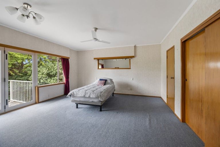 Photo of property in 10 Randall Place, Hospital Hill, Napier, 4110