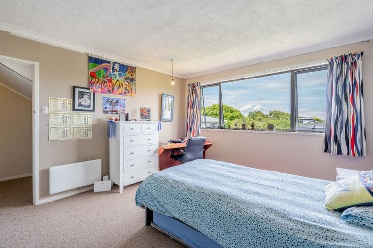 Photo of property in 227 Layard Street, Waverley, Invercargill, 9810