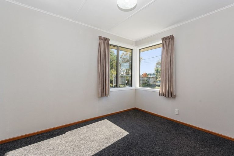 Photo of property in 130 Masters Avenue, Silverdale, Hamilton, 3216