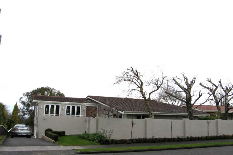 Photo of property in 31 Puriri Crescent, Lansdowne, Masterton, 5810